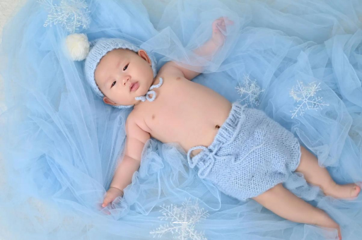 借卵生子咨询孕妇过敏症状有哪些