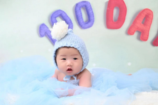 借卵生子咨询孕妇尿素和肌酐偏低