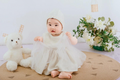 借卵生子咨询怎么缓解孕妇恶心