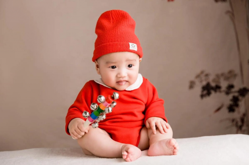 借卵生子咨询孕妇几个月最怕甲醛